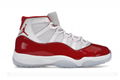 Sneakers / Air Jordan / 11 / Jordan 11