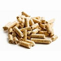 Wood Pellets 15kg Bags, (Din plus / EN plus Wood Pellets A1 for sale