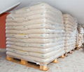 Wood Pellets 15kg Bags, (Din plus / EN plus Wood Pellets A1 for sale 4