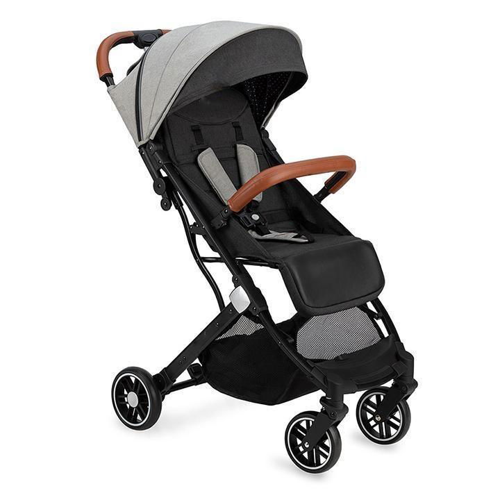 Discount sales for 2014 Baby Jogger City Select Double Stroller 2