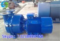 Vacuum Pump