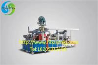 Chian Most Advanced Fully Automatic Conical Paper Tube Production Line  4