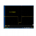 莱伏顿TRX-01脉冲发射接收器超声回波分析仪-Pulser/Receiver 3