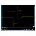 萊伏頓TRX-01脈衝發射接收器超聲回波分析儀-Pulser/Receiver 4