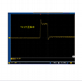 莱伏顿TRX-01脉冲发射接收器超声回波分析仪-Pulser/Receiver 5