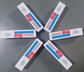 供應白雲工業密封膠SS704電