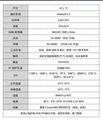 10.1鋁框工控觸摸一體機工業電腦交互壁挂查詢桌面式智能終端 4