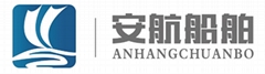 Jiangsu Anhang Marine Equipment Co., Ltd