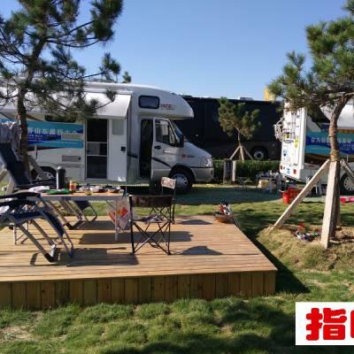 指印 房車營地水電設備 營地水電樁 指印智能水電樁 5