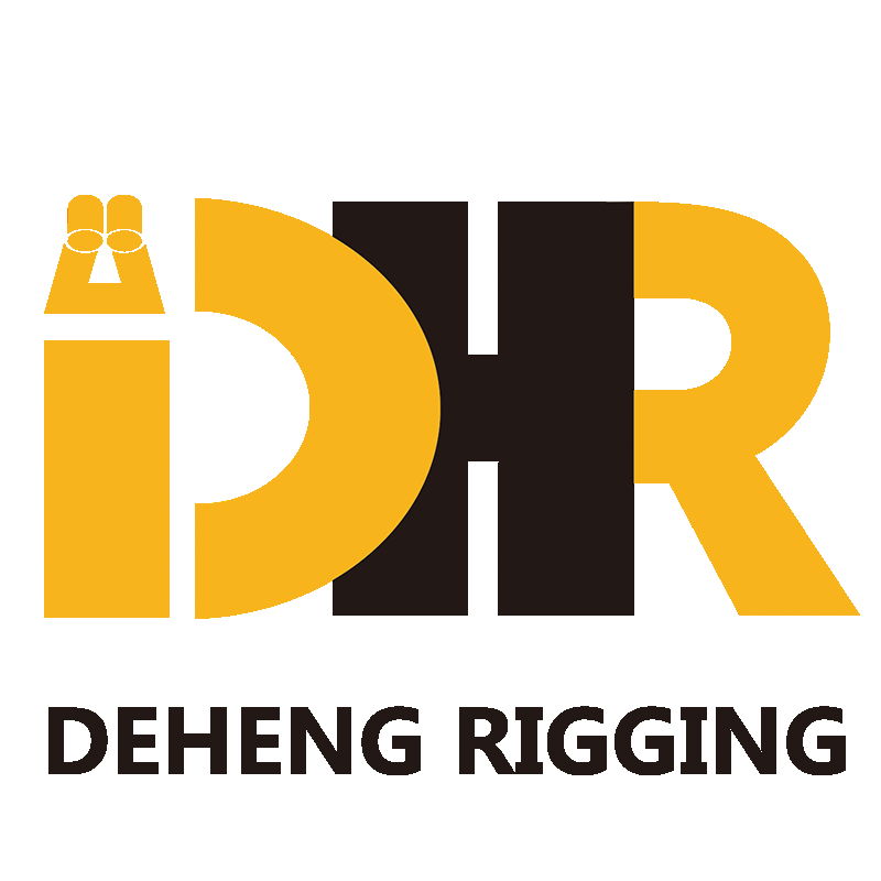 Anji Deheng Rigging Co., ltd