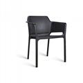 Nardi Net Armchair Outdoor