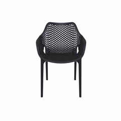 Nardi Net Air Armchair