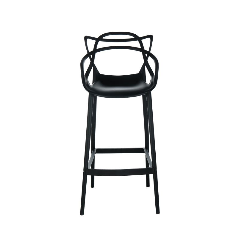 Masters Bar Stool Chair