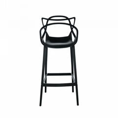 Masters Bar Stool Chair