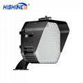 Hishine Hi-Shoot High Mast Lighting Sport Flood Lights 600W 1