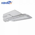 Hishine Hi-Small Smart Solar Street Light 100W 5