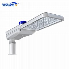 Hishine宏鑫瑞特 Hi-Rise 經濟款歐美路燈175LM/W高光效