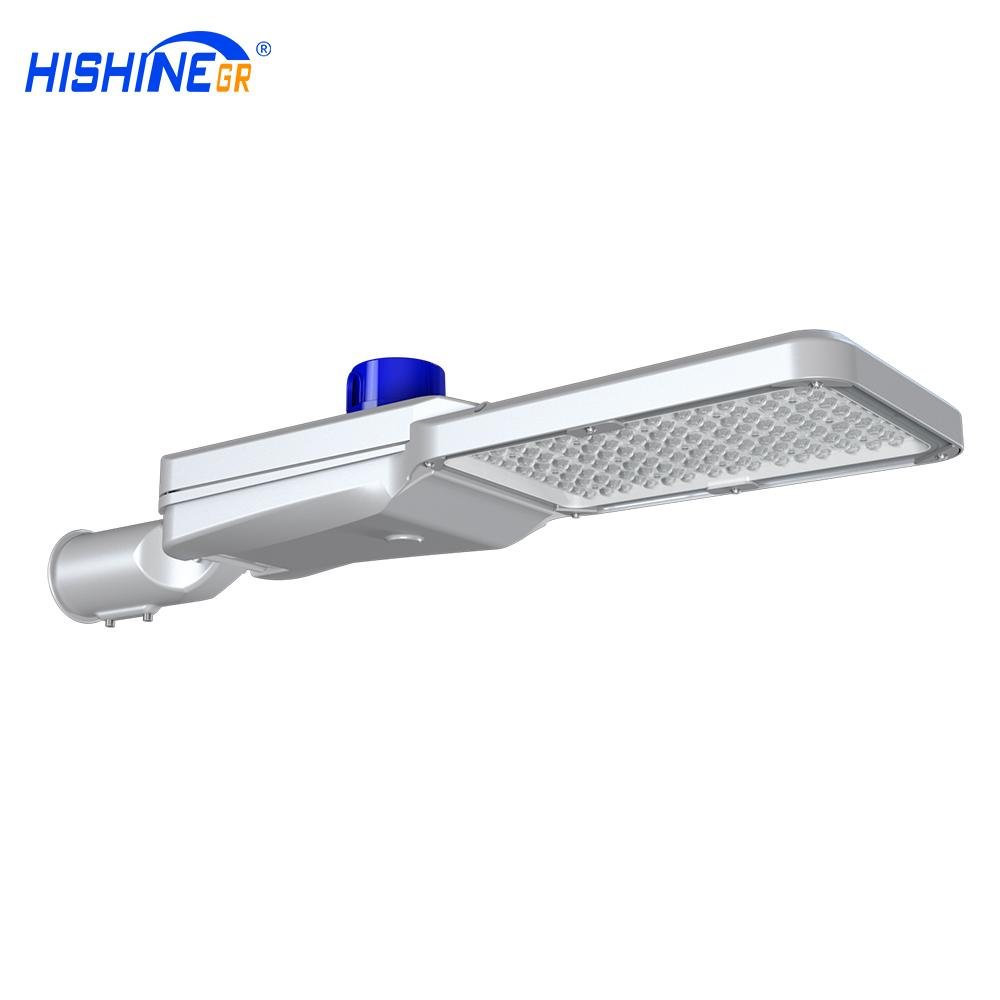 Hishine Hi-Rise 175LM/W High Efficacy Economical Street Light150W 2