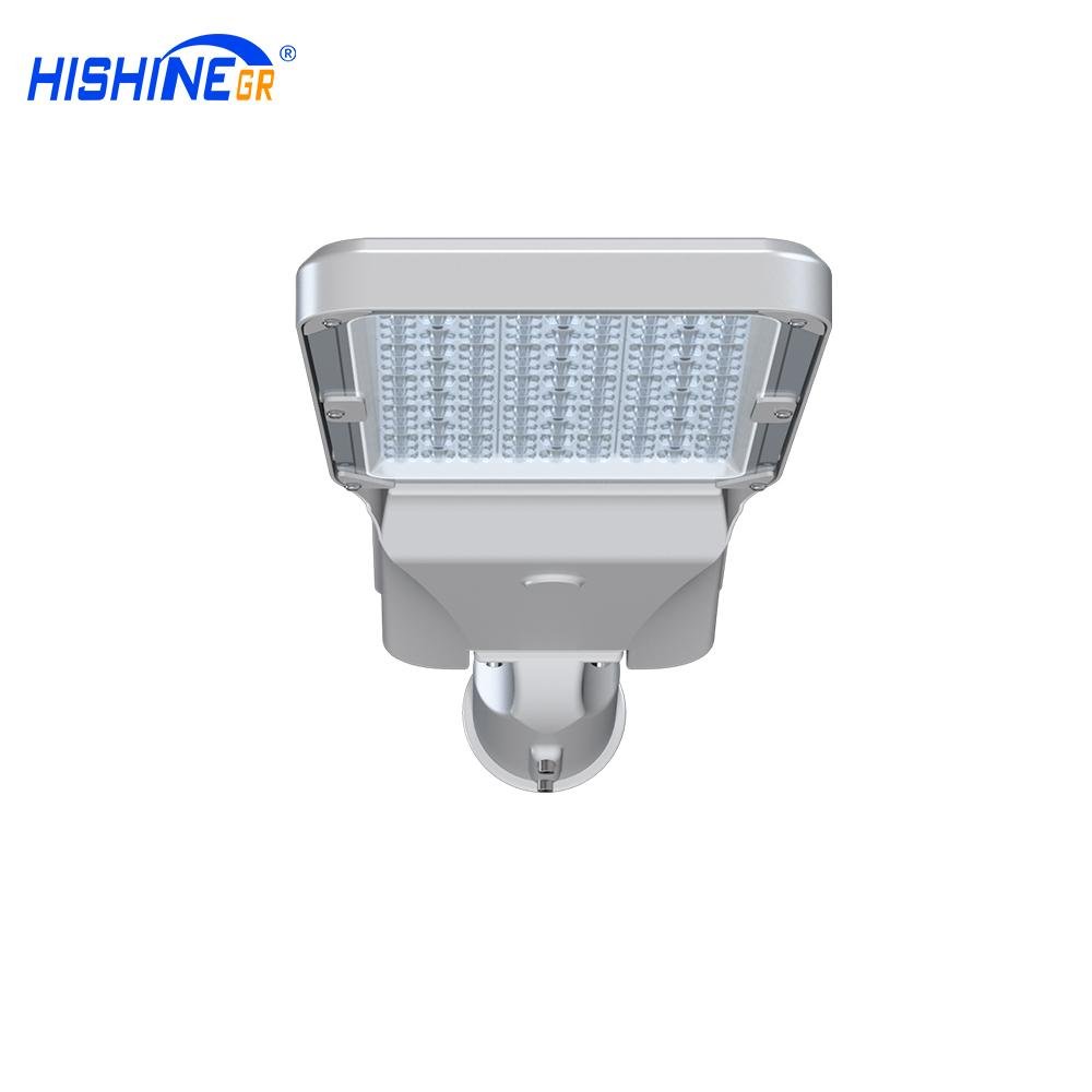 Hishine Hi-Rise 175LM/W High Efficacy Economical Street Light150W 3