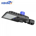 Hishine Hi-Sun Parking Lot Light 190LM/W 3