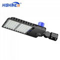 Hishine Hi-Sun Parking Lot Light 190LM/W 5