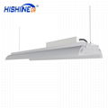 Hishine K3 Warehouse High Bay Light 30W