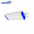 Hishine宏鑫瑞特 K4 工矿灯卡扣式透镜轻薄仓库灯线型灯100W200W250W 1