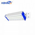Hishine K4 High Bay Light Snap-in Lens 50W 100W 200W 250W