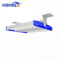 Hishine K5 High Bay Light 200LM/W