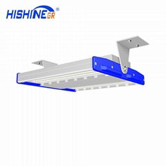 Hishine K5 High Bay Light 200LM/W Warehouse Lighting