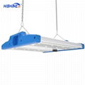 Hishine K7 High Bay Light 200lm/w High Efficacy