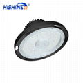 Hishine H4 Economical UFO High Bay Light