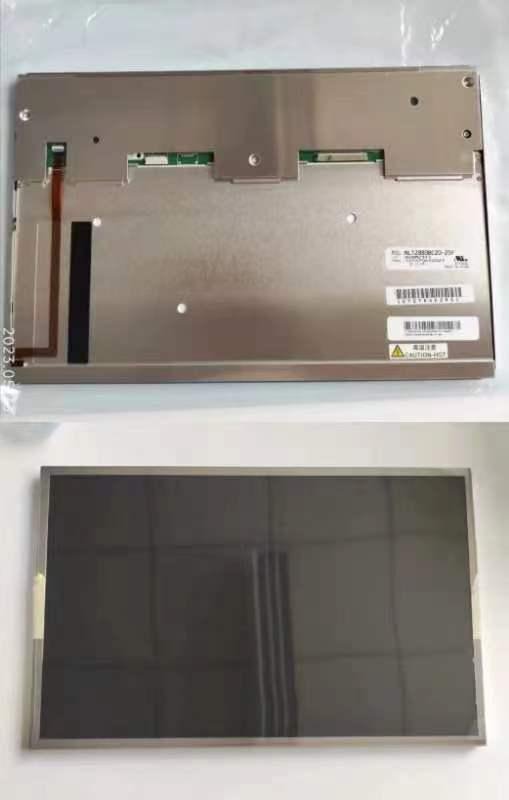 12.1寸天馬NEC工業液晶屏 NL12880BC20-25F