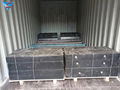 p20 plastic mold steel