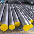 AISI P20+Ni plastic mold steel