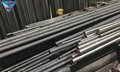 s7 tool steel | s7 tool steel for sale |1.2355 steel 