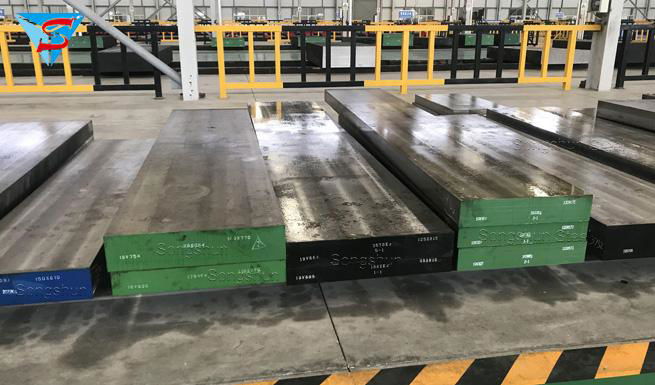 4140 steel | supply 4140 steel | AISI 4140 Alloy structural steel 3