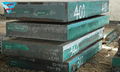 c45 steel | high-quality medium carbon c45 steel