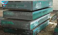 c45 steel | high-quality medium carbon