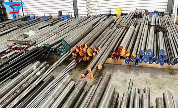 carbon steel | wide application carbon steel | supply carbon steel products 2