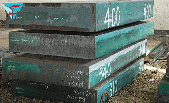 carbon steel | wide application carbon steel | supply carbon steel products 4