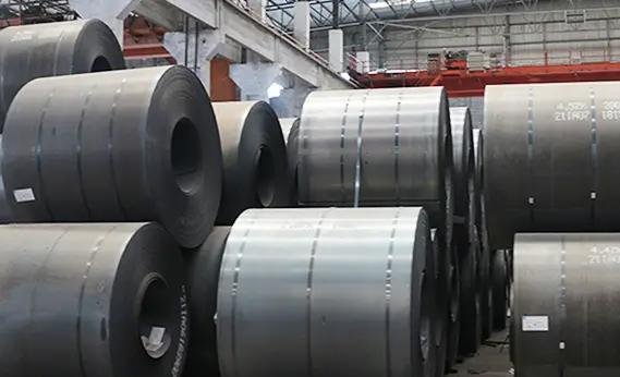carbon steel | wide application carbon steel | supply carbon steel products 5