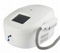 Portable IPL Laser Hair Removal Beauty Machine 1
