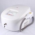 Portable IPL Laser Hair Removal Beauty Machine 2