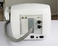 Portable IPL Laser Hair Removal Beauty Machine 3