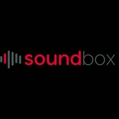 Guangzhou Soundbox Acoustic Technology Co., Ltd Guangzhou Soundbox Acoustic Technology Co., Ltd