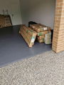 實木沙發傢具怎樣包裝運輸到澳洲組裝傢具門到門 3