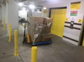 散货拼箱家具集运集装箱海运双清到门转运澳洲悉尼 2
