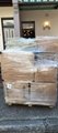 國內木製工藝品運到新西蘭奧克蘭包清關派送 5