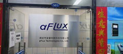 Shenzhen AMPULIS Technology Co. , Ltd.